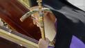 Вселенский патриарх впервые отреагировал на обвинения от РПЦ