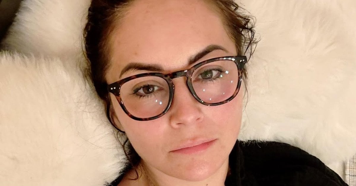 Даша Малахова