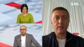 Некоторые города разрушены под ноль: как восстанавливать Украину после войны