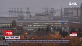 Россияне устроили на Запорожской АЭС очередную провокацию с обстрелами