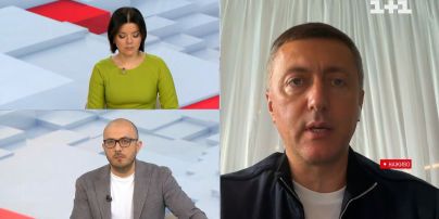Некоторые города разрушены под ноль: как восстанавливать Украину после войны