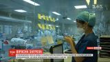 Массовой паники нет: французы держат ситуацию с распространением коронавируса под контролем