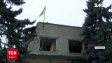 Обстрелы регионов 2 декабря: Харьковщина подверглась ракетным обстрелам из С-300 рашистов, есть раненые