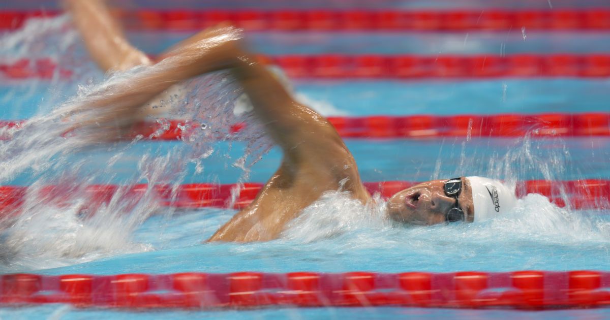 Перше "срібло" України на Іграх і утилізація COVID-вакцин в Ізраїлі. П'ять новин, які ви могли проспати