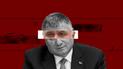 Чужой среди своих: почему Зеленский отправил Авакова в отставку именно сейчас