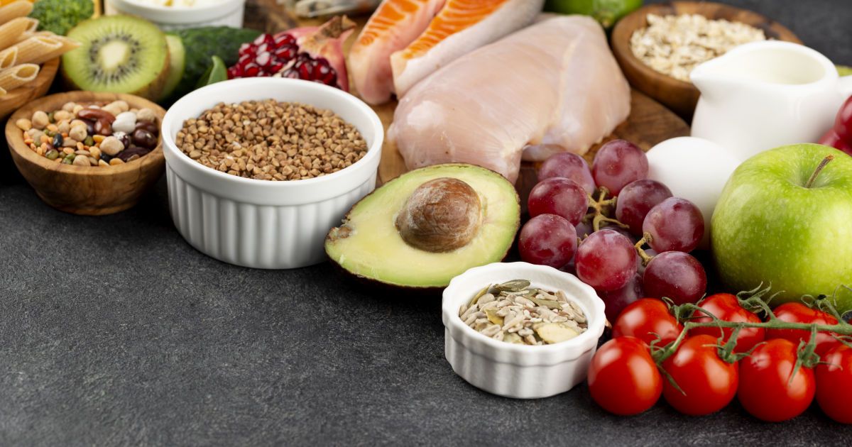 В Україні різко здорожчали продукти