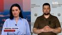 Гарячі новини з фронту на 12 червня: дані Генштабу ЗСУ