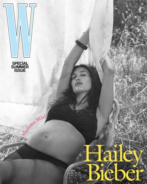 instagram.com/wmag