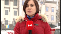 Освободить Надежду Савченко мир сегодня потребует от российских властей