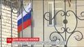 Политзаключенный Александр Кольченко жалуется на потерю веса