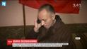 Обмен пленными. Киев готов отдать за семь десятков украинцев 306 боевиков