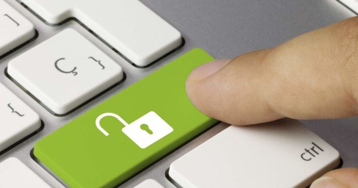 87% опитаних провайдерів вважають блокування сайтів неефективним – UABlocklist