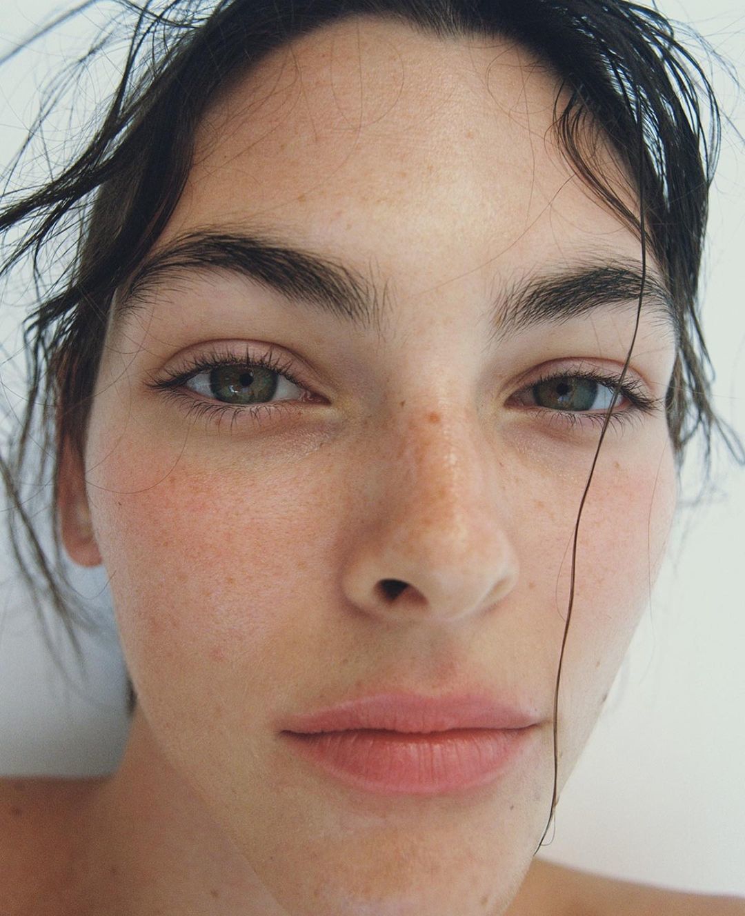 Виттория Черетти / © instagram.com/vittoria