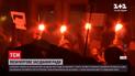 Новости Украины: Верховная Рада соберется на внеочередное заседание из-за событий на Банковой