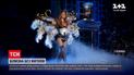 Новини світу: кінець епохи "янголів" – у Victoria’s Secret відмовилися від співпраці з моделями
