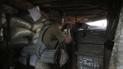Бойовики 15 разів відкривали вогонь на Донбасі: боєць ООС загинув, ще один поранений
