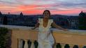 Розчулена Селена Гомес вперше за довгий час звернулася до шанувальників
