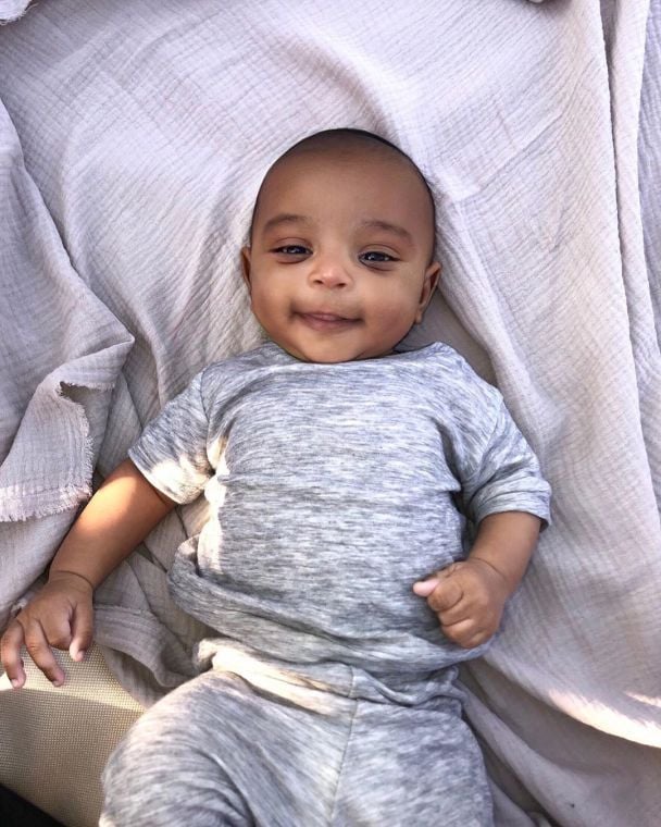  / © instagram.com/kimkardashian