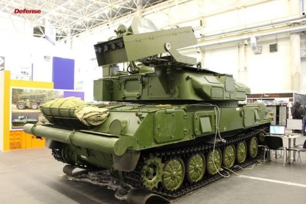  / © defence-ua.com