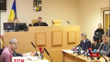 У Печерському суді Києва сьогодні розглядають клопотання адвокатів Геннадія Корбана