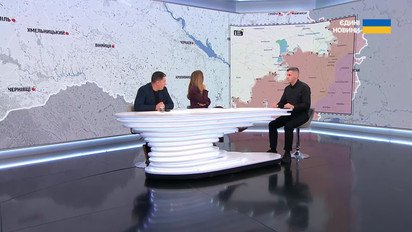 Росія стягнула всі сили до Покровська! У місті запеклі бої!