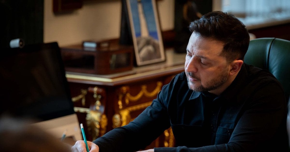 Україна отримає 90 млрд євро від ЄС