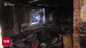 Ворог бив по багатоповерхівках різних міст України!