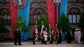 Парад у Москві 9 травня 2026 року