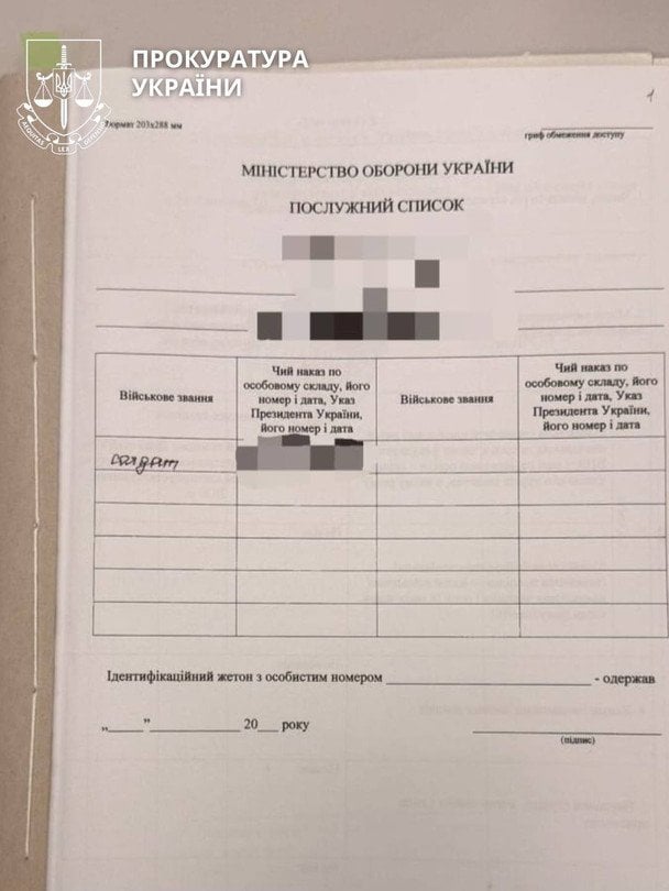  / © Національна поліція Дніпропетровської області