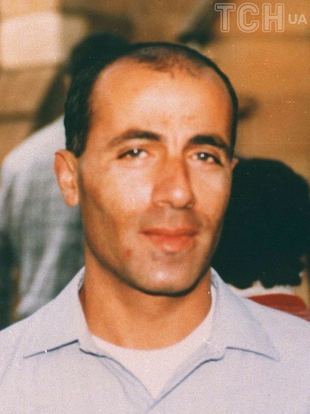 Мордехай Вануну / © Getty Images