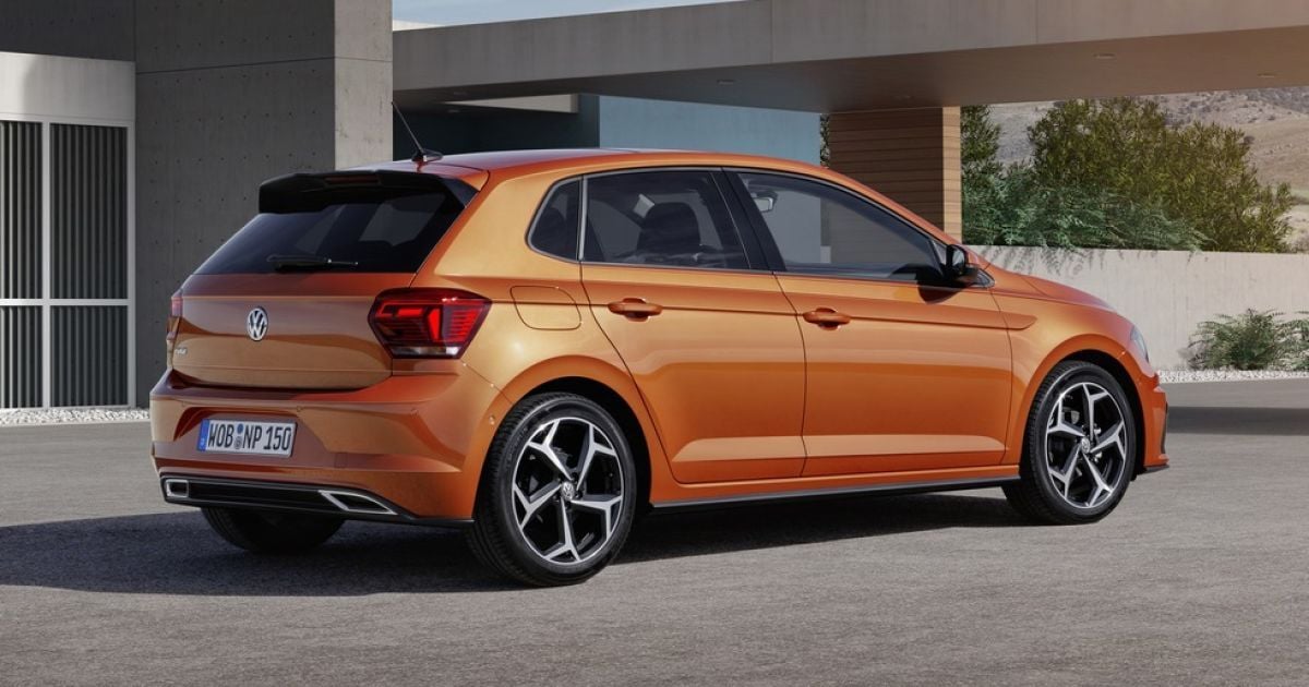 Стоимость компактных автомобилей за 18 лет выросла более чем на 60% — исследование