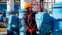 Україна скоротила обсяги імпорту газу