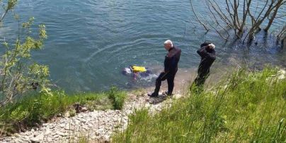 Трагічний відпочинок: на Львівщині втопився 22-річний хлопець