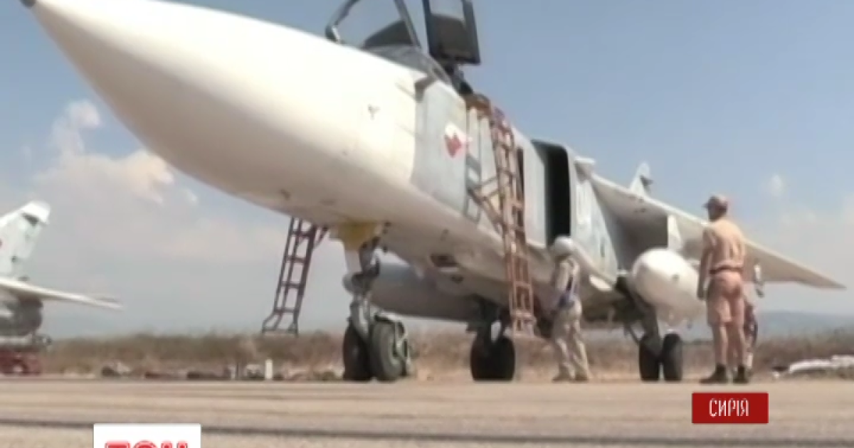 Представитель Белого дома высказался против Башара Асада, заявил, что тот "потерял свою легитимность"