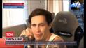 Российского блогера задержали после гибели девушки во время онлайн-трансляции