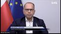 Ми спонукаємо країни-члени НАТО надати Україні зброю - Міхал Щерба