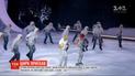 До Києва приїхав цирк дю Солей, який ніколи не використовує в шоу тварин