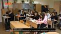 Зміни в освіті: школярі не складатимуть державної атестації, а ЗНО переноситься на 25 червня