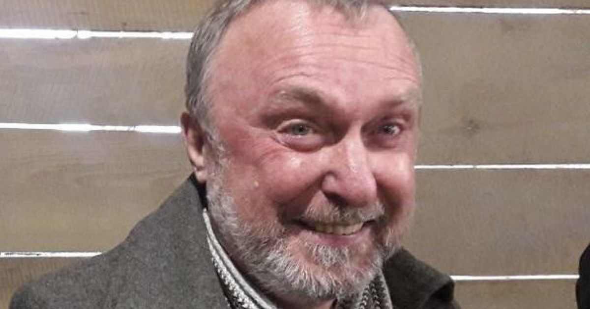 У Рівному помер інфікований коронавірусом телевізійник