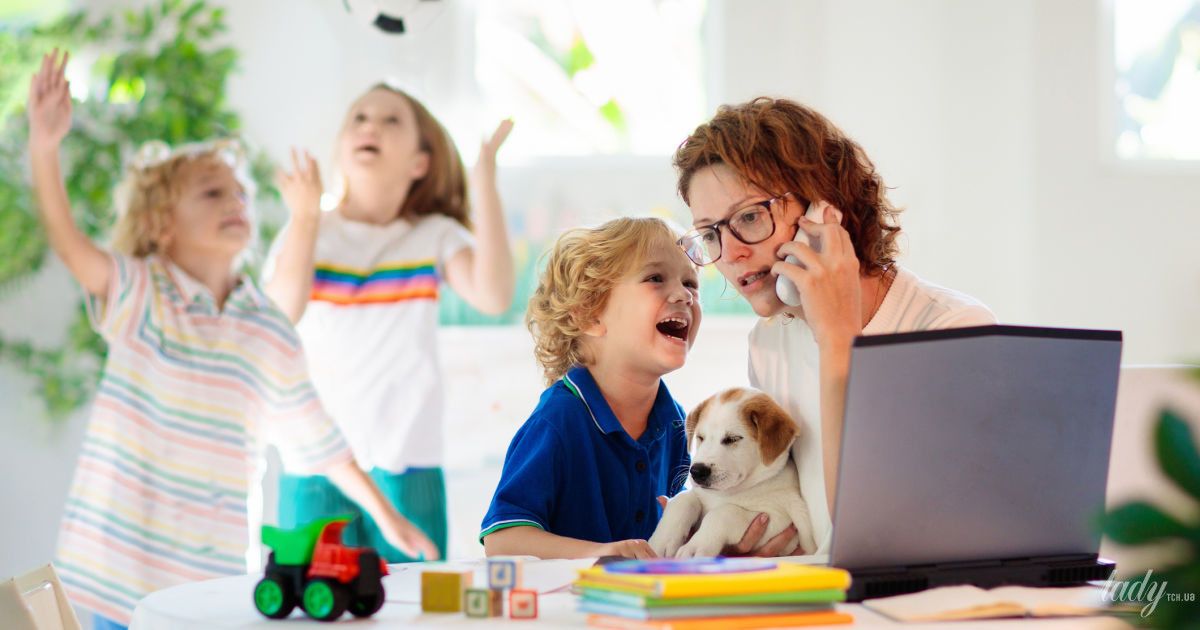 16 жовтня: іменини, походження, значення і характер імен