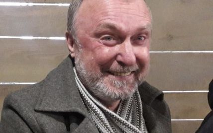 В Ровно умер зараженный коронавирусом телевизионщик
