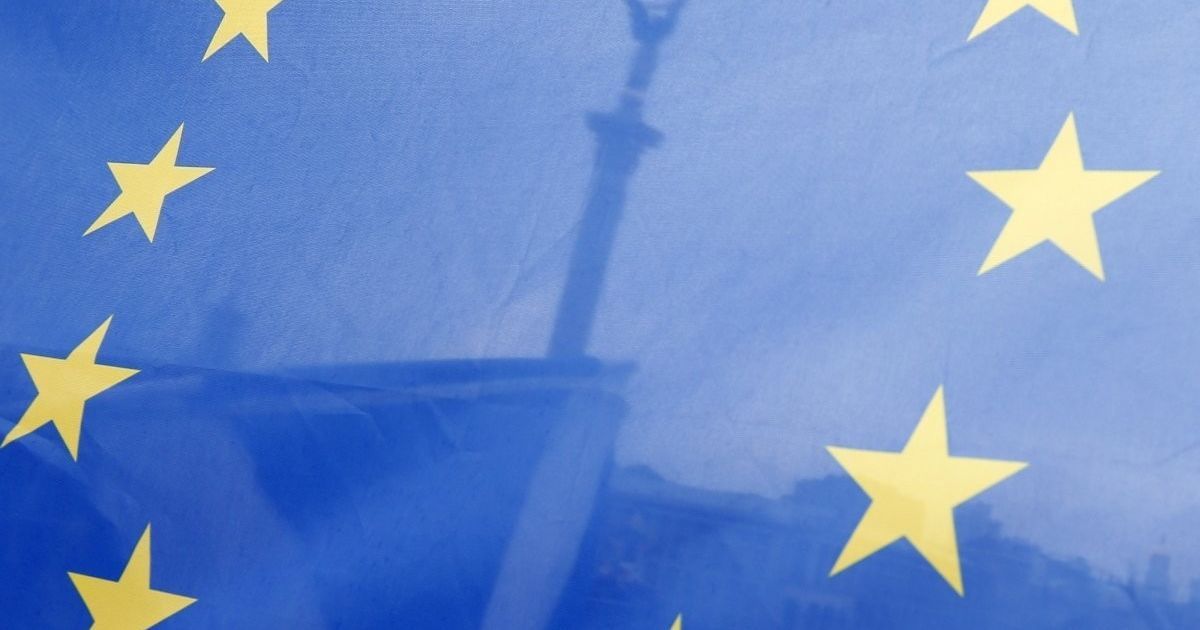 Посли ЄС підтвердили розблокування шляху до отримання безвізу з Україною