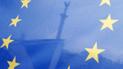 Україна, Молдова та Грузія підпишуть Декларацію про безпеку і перспективи євроінтеграції