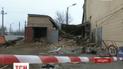 В Яготине выясняют, что стало причиной смертельного взрыва котельной