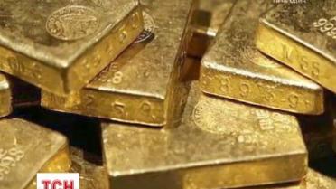 Француз нашел в собственном доме сокровищ на три с половиной миллиона евро