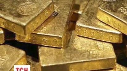 Француз нашел в собственном доме сокровищ на три с половиной миллиона евро