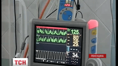 Пациенты называют детские реанимации концлагерями, советским атавизмом