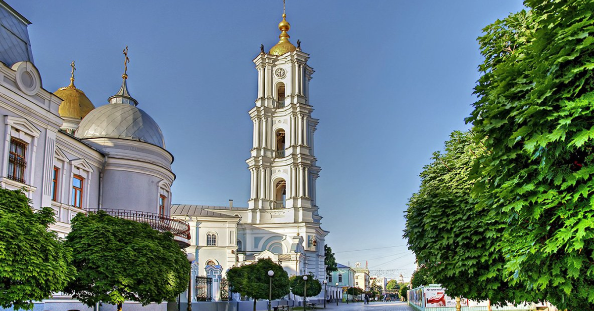 Реальный домашний секс с пьяной брюнеткой в Сумах Украина: смотреть русское порно видео бесплатно