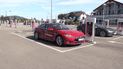 Насколько снижаются показатели аккумулятора Tesla Model S после 7 лет эксплуатации: испытание