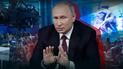 Конкурс пустых вопросов
